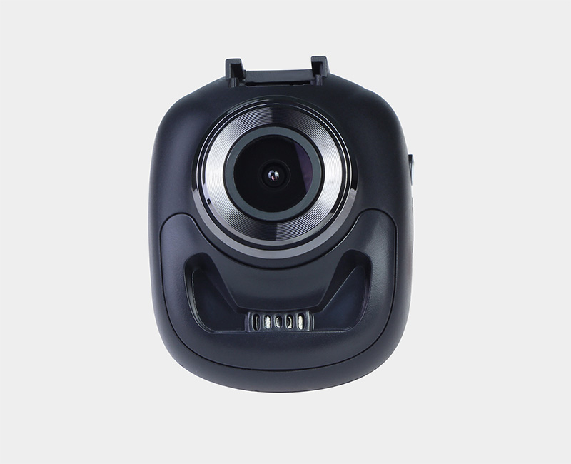 1.5 inch screen car dash camera1.5 inch screen car dash camera